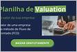 Valuation Confira 3 métodos para calcular o valor da sua empres